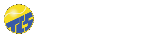  Tennisclub Sulzbach/Murr